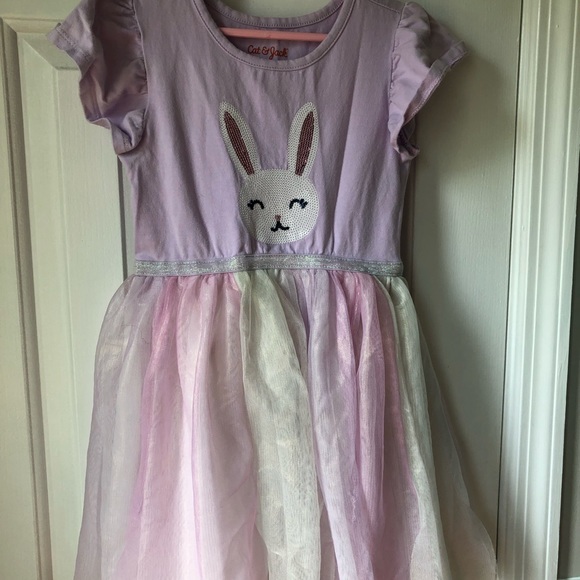 Bundle of 6 items girls (5T) - Picture 14 of 16